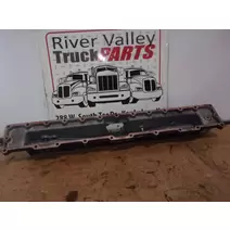 Intake Manifold Cummins M11; ISM River Valley Truck Parts