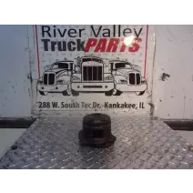 Oil Pump Cummins M11; ISM River Valley Truck Parts