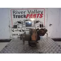 Water Pump Cummins M11; ISM River Valley Truck Parts