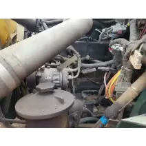  Cummins M11 / ISM 10.8 Complete Recycling