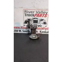 Fuel Pump (Tank) Cummins M11 / ISM 10.8 River Valley Truck Parts