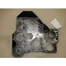 FRONT/TIMING COVER CUMMINS M11 CELECT   280-400 HP