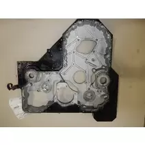 FRONT/TIMING COVER CUMMINS M11 CELECT   280-400 HP