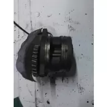 OIL PUMP CUMMINS M11 CELECT   280-400 HP