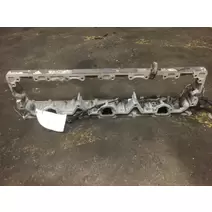 VALVE COVER CUMMINS M11 CELECT   280-400 HP