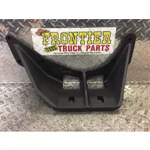 Engine Mounts CUMMINS M11 Celect Plus Frontier Truck Parts