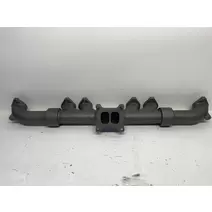 Exhaust Manifold CUMMINS M11 Celect Plus Frontier Truck Parts