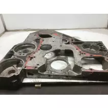 FRONT/TIMING COVER CUMMINS M11 CELECT+ 280-400 HP