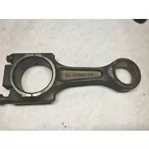 Connecting Rod CUMMINS M11 CELECT+ Sterling Truck Sales, Corp