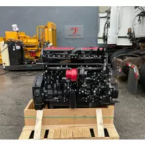 Engine Assembly CUMMINS M11 CELECT+ JJ Rebuilders Inc