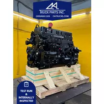 Engine Assembly CUMMINS M11 CELECT+ CA Truck Parts