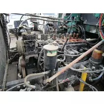 Engine Assembly CUMMINS M11 CELECT+ Tim Jordan's Truck Parts, Inc.