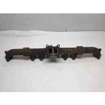 Exhaust Manifold CUMMINS M11 CELECT+ Sterling Truck Sales, Corp