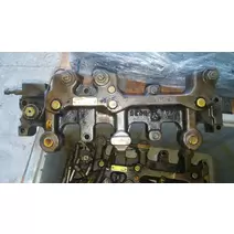 Jake/Engine Brake CUMMINS M11 CELECT+