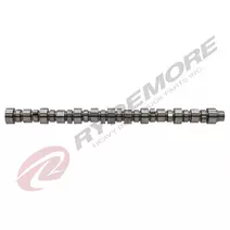 Camshaft CUMMINS M11 CELECT Rydemore Springfield