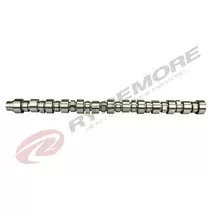 Camshaft CUMMINS M11 CELECT Rydemore Springfield