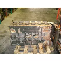 Cylinder Block CUMMINS M11 CELECT