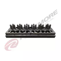 Cylinder Head CUMMINS M11 CELECT Rydemore Springfield