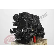 Engine Assembly CUMMINS M11 CELECT Rydemore Heavy Duty Truck Parts Inc