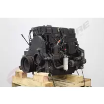 Engine Assembly CUMMINS M11 CELECT Rydemore Heavy Duty Truck Parts Inc