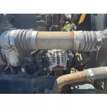 Engine Parts, Misc. CUMMINS M11 CELECT Vander Haags Inc Col