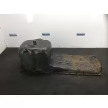 Oil Pan CUMMINS M11 CELECT Vander Haags Inc Sp