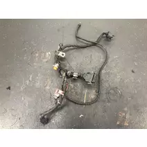 Engine Wiring Harness CUMMINS M11 CELECT Vander Haags Inc WM