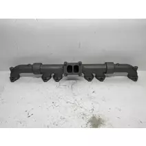 Exhaust Manifold CUMMINS M11 Celect Frontier Truck Parts