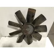 Fan Blade CUMMINS M11 CELECT Vander Haags Inc Sp