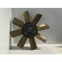 Fan Blade CUMMINS M11 CELECT Vander Haags Inc Sp