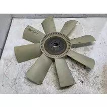 Fan-Blade Cummins M11-Celect