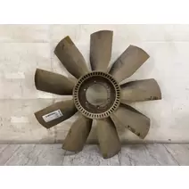 Fan Blade CUMMINS M11 CELECT Vander Haags Inc Cb