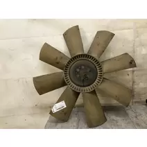 Fan Blade CUMMINS M11 CELECT Vander Haags Inc Cb