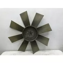 Fan Blade CUMMINS M11 CELECT Vander Haags Inc Kc