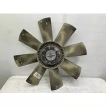 Fan Blade CUMMINS M11 CELECT Vander Haags Inc Kc