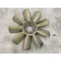 Fan Blade CUMMINS M11 CELECT Vander Haags Inc Col