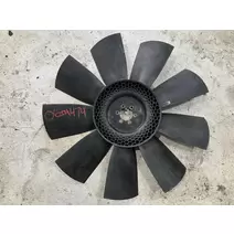 Fan Blade CUMMINS M11 CELECT Vander Haags Inc Col