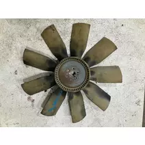 Fan Blade CUMMINS M11 CELECT Vander Haags Inc Col