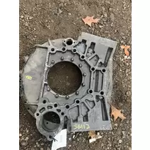 Flywheel Housing CUMMINS M11 CELECT 2679707 Ontario Inc