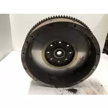 Flywheel CUMMINS M11 CELECT Vander Haags Inc Sp