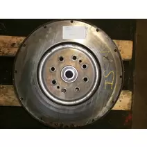 Flywheel CUMMINS M11 CELECT