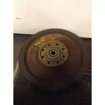 Flywheel CUMMINS M11 CELECT Vander Haags Inc Sp