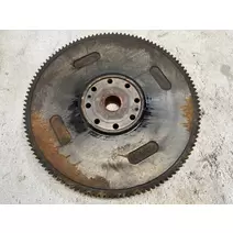 Flywheel CUMMINS M11 CELECT Vander Haags Inc Sp