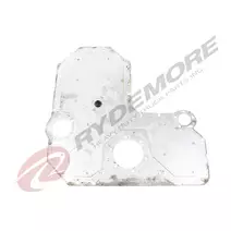 Front Cover CUMMINS M11 CELECT Rydemore Springfield