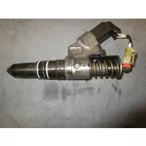 Fuel Injector CUMMINS M11 CELECT