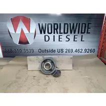 Timing Gears CUMMINS M11 CELECT Worldwide Diesel