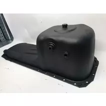 Oil Pan CUMMINS M11 Celect