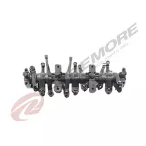 Rocker Arm CUMMINS M11 CELECT Rydemore Springfield