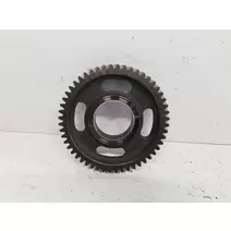 Timing Gears CUMMINS M11 Celect Frontier Truck Parts