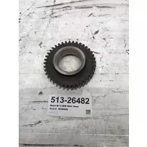 Timing Gears CUMMINS M11 Celect Frontier Truck Parts